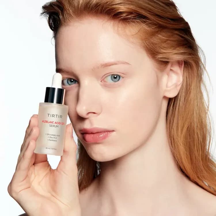 Tirtir Azelaic Acid 12% Serum 30ml