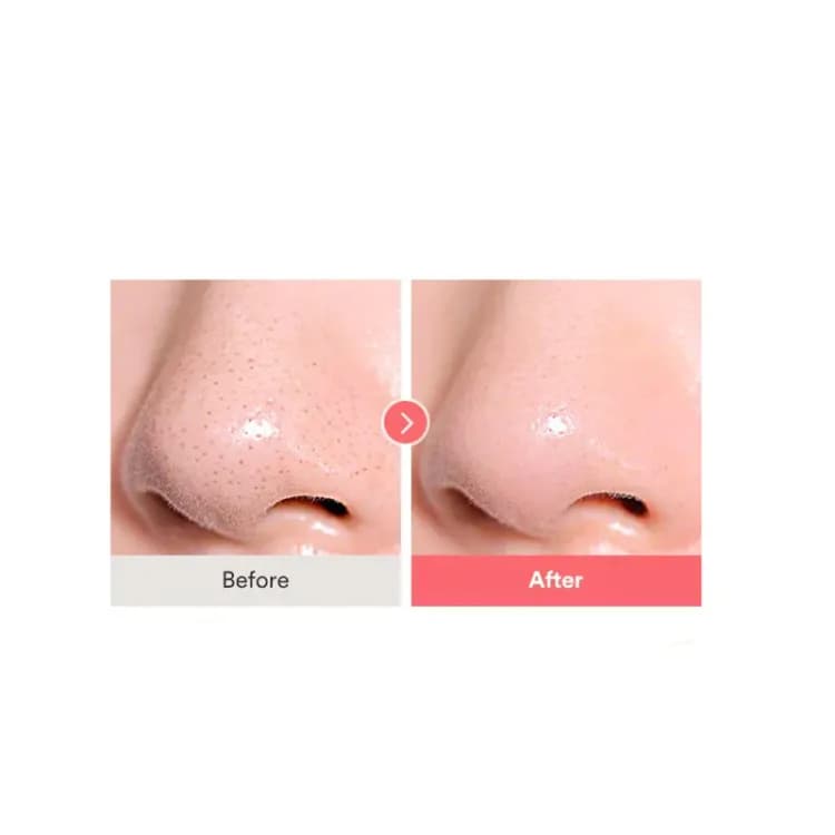 Tocobo Control Cleansing Oil 20ml