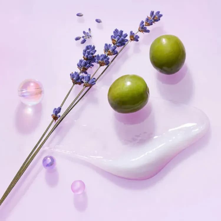 Tocobo Collagen Boosting Lip Mask 20ml