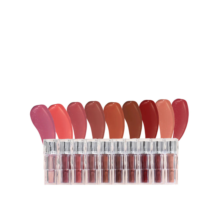 Tirtir Waterism Glow Tint Mini