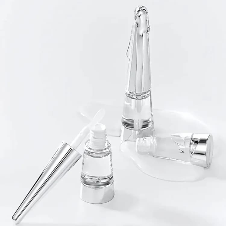 Vt Reedle Shot Lip Plumper Beginner 4,3g