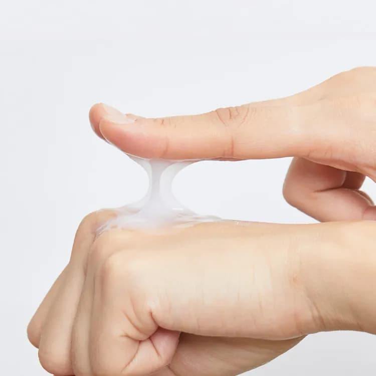 Vt Collagen Reedle Shot 300