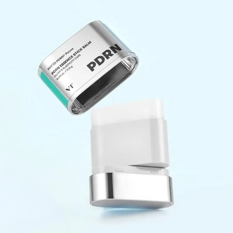 Vt Pdrn Essence Stick Balm 9,5g