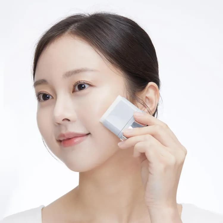 Vt Pdrn Essence Stick Balm 9,5g