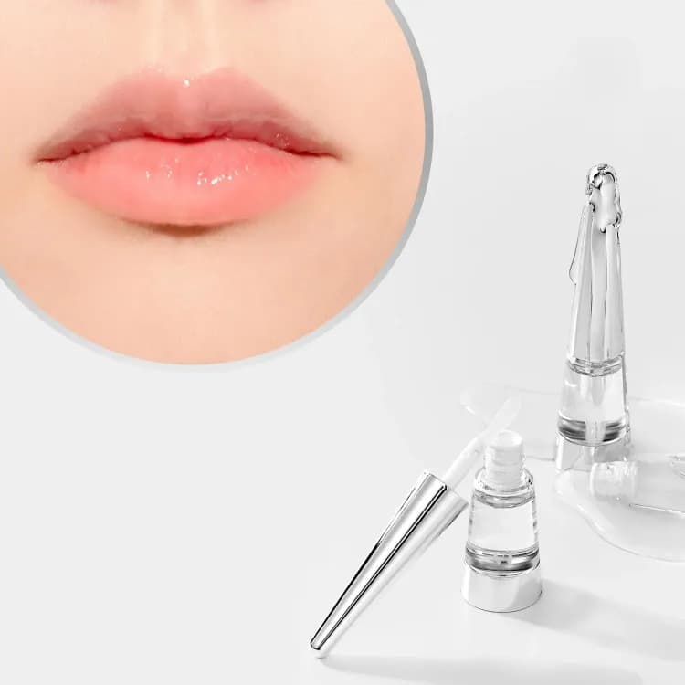 Vt Reedle Shot Lip Plumper Beginner 4,3g