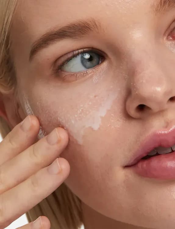 Anua Hearthleaf Pore Control Cleansing Oil Mild 200ml