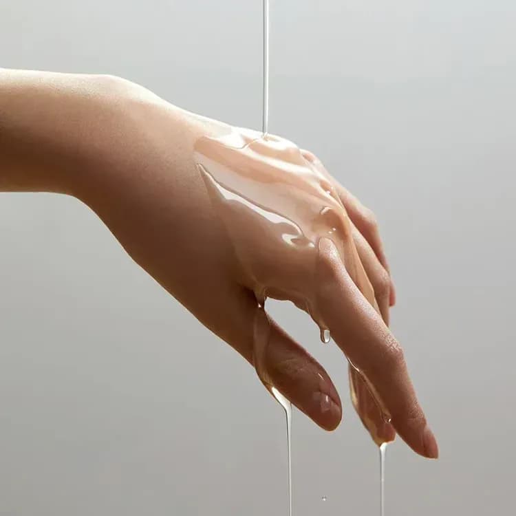 Anua Heartleaf 77% Pore Control Cleansing Oil 20ml