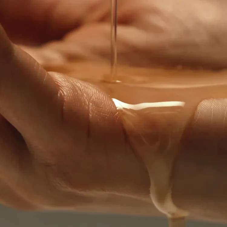 Aromatica Awakening Body Oil Peppermint & Eucalyptus 100ml