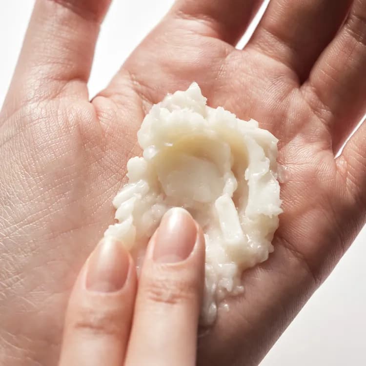 K-secret Seoul 1988 Multi Balm : Collagen Complex 7 + Plum