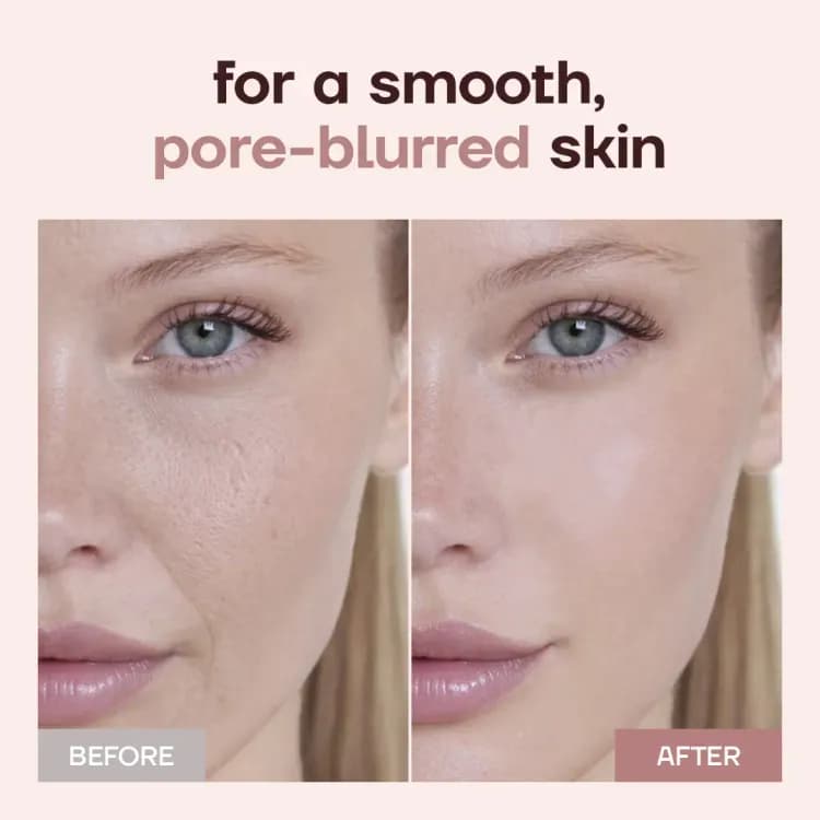 MISSHA Glow Pore Blurring Balm 40ml