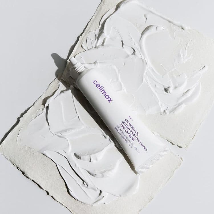 Celimax Longlasting Cream 35ml