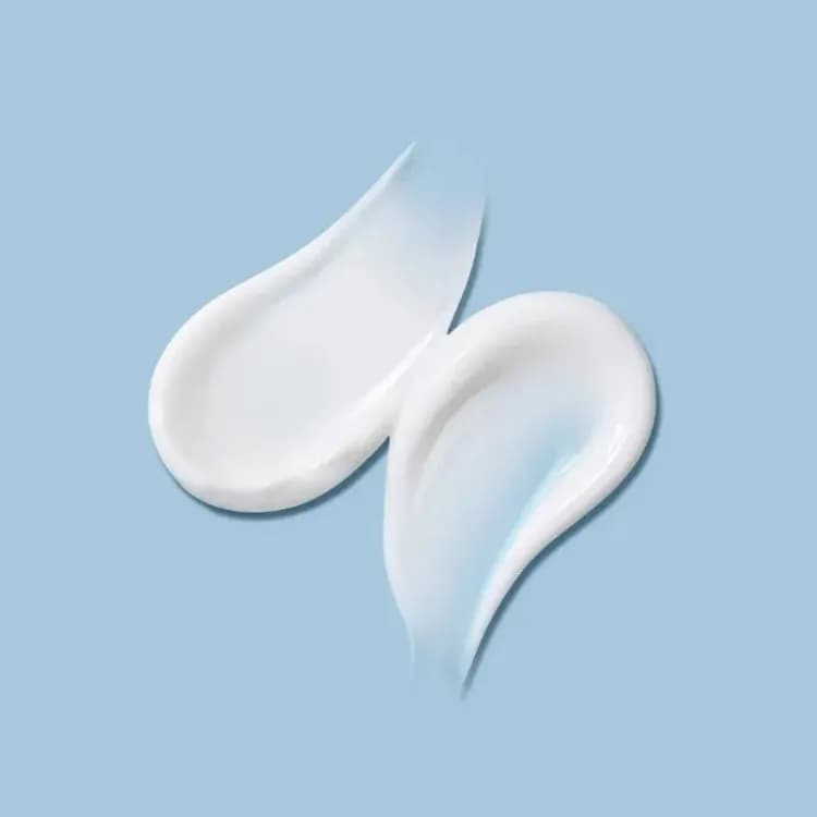 Centellian24 Madeca Cream Time Reverse Zero 15ml