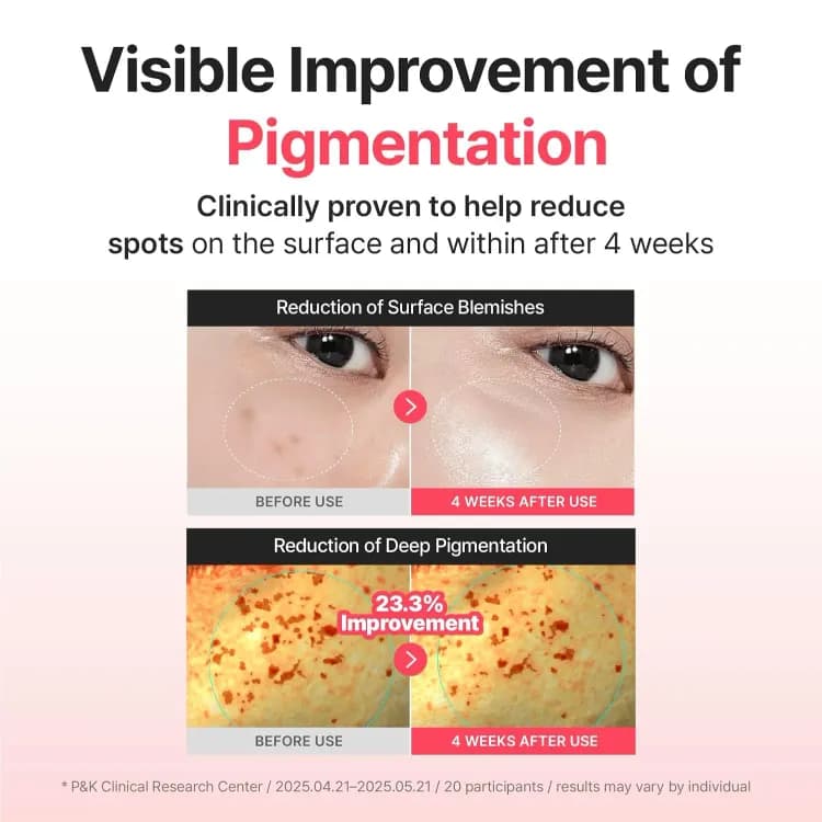 Centellian24 Madeca Mela Capture Ampoule Capsule Cream 55ml