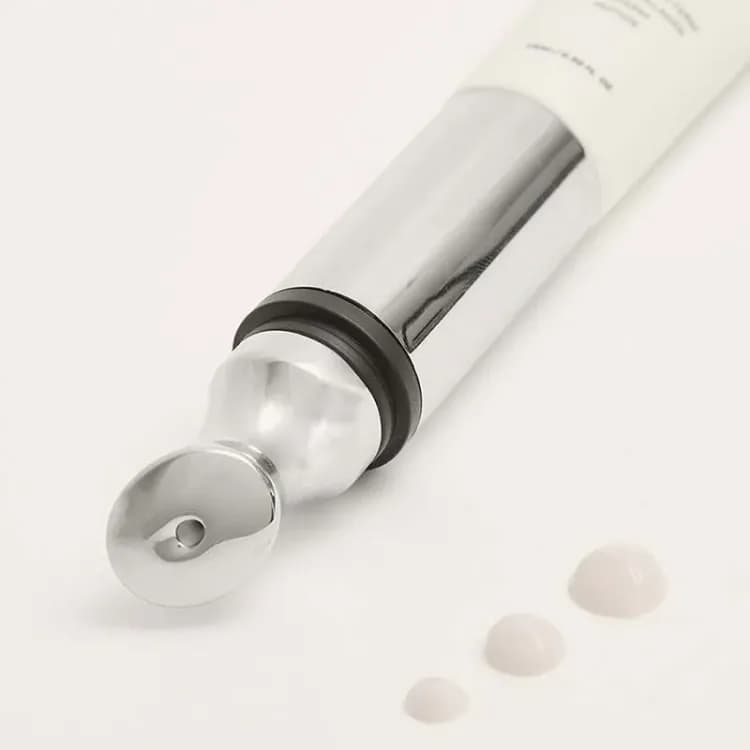 Heveblue Black Yuja Bean Lifting Eye Cream 15ml