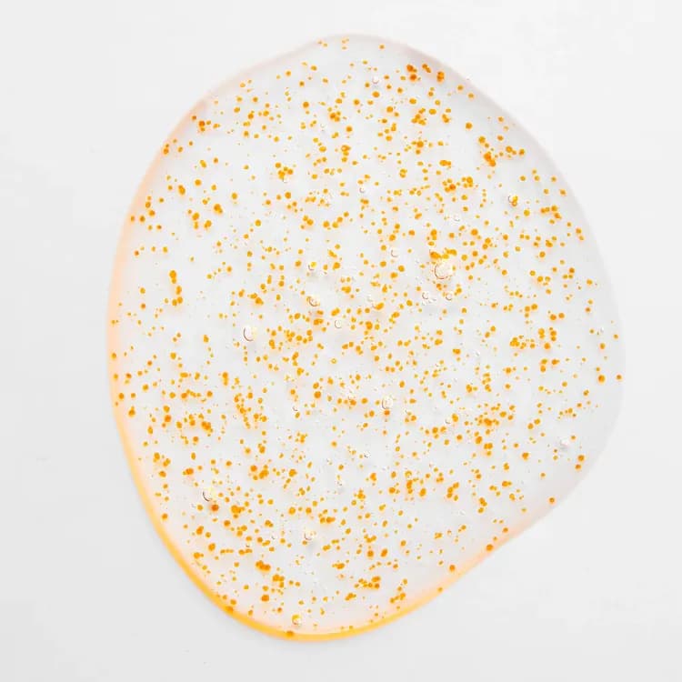 Sungboon Editor Active Marine Astaxanthin Capsule Serum 30ml