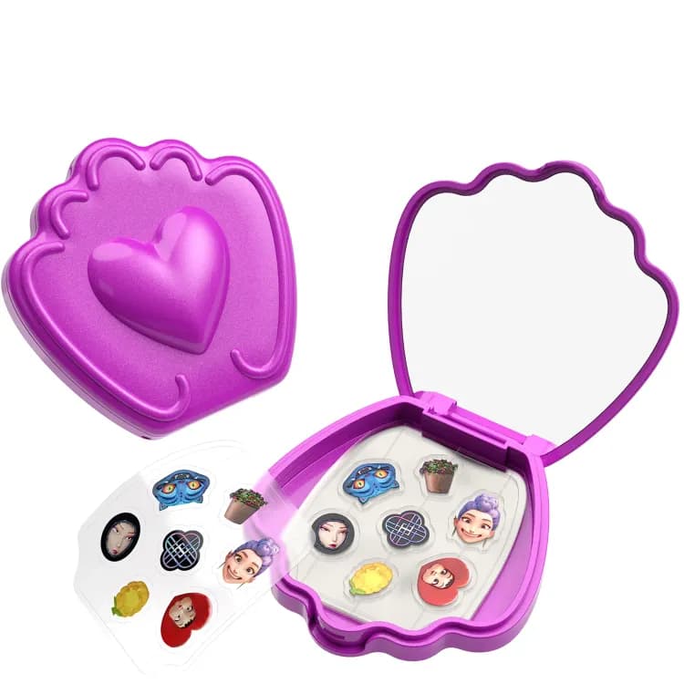 Anua Ultra Thin Spot Cover Patch 28ea