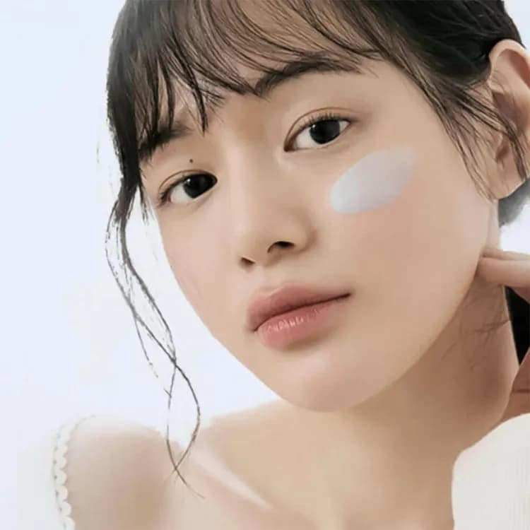 Dr. Althea Aqua Marine Watery Cream 50ml