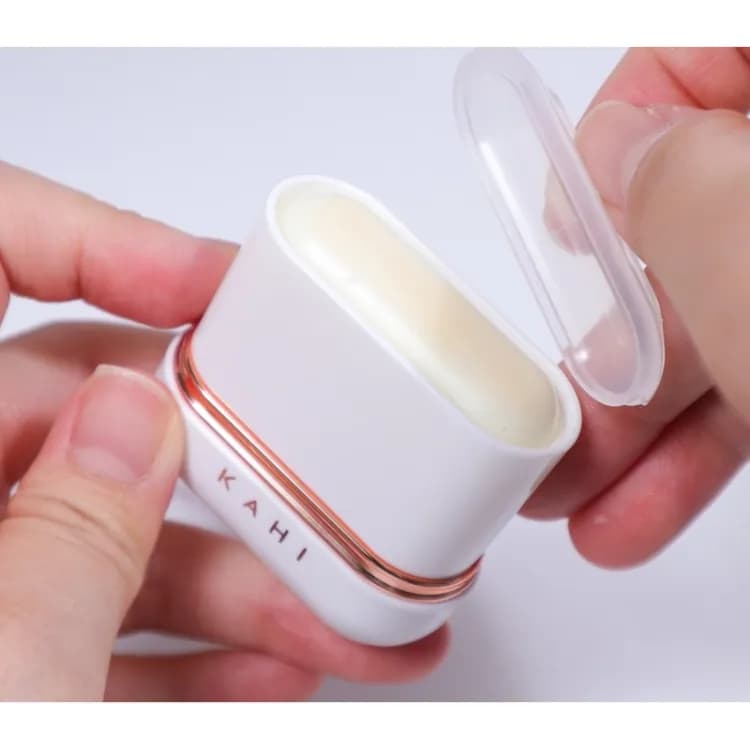 Kahi Airy Fit Stick 14g