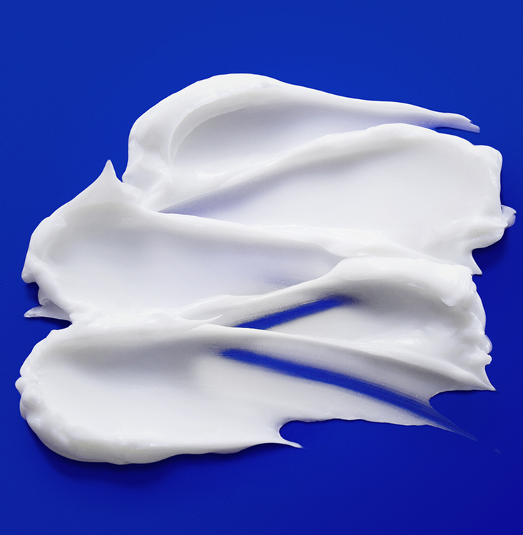 Real Barrier Extreme Cream 50ml