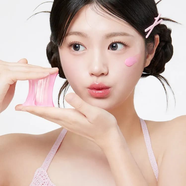 April Skin Txa Niacinamide 99 Deep Cleanser 120g