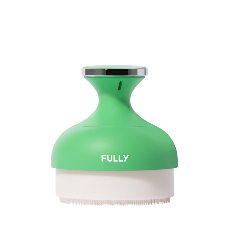 Fully Pore Cleansing Brush