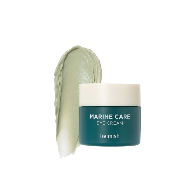 Heimish Marine Care Eye Cream 30ml