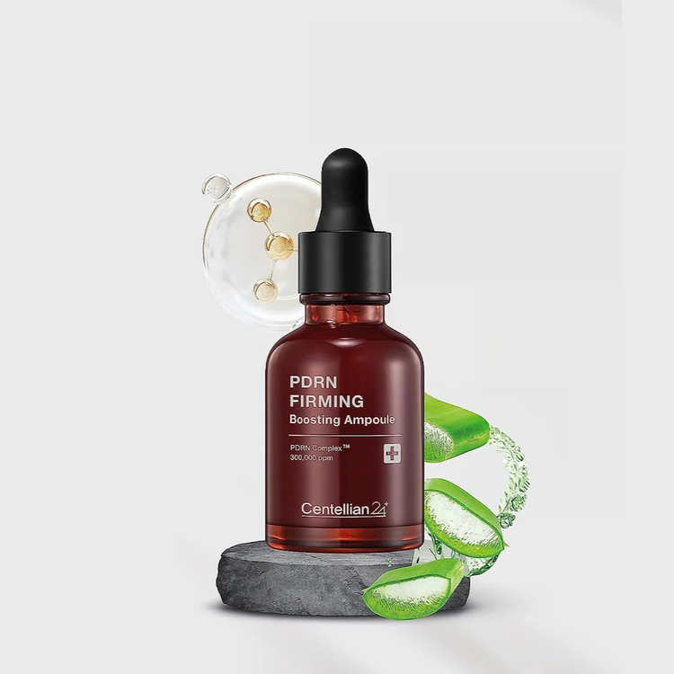 Centellian24 Pdrn Firming Boosting Ampoule 30ml