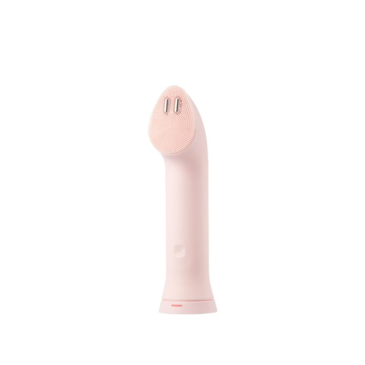 Medicube Age-r Booster Cleanser Head (pink)