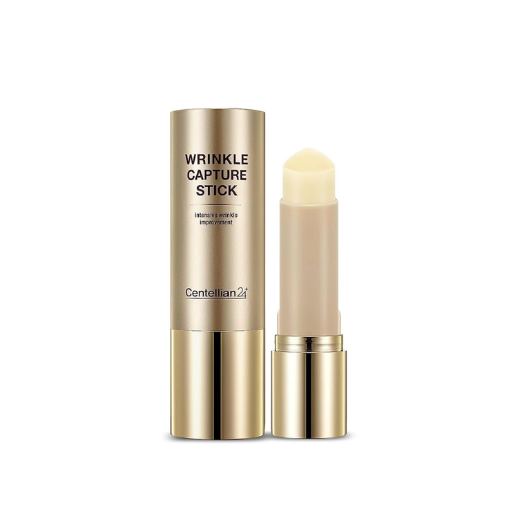 Centellian24 Madeca Wrinkle Capture Stick 10g