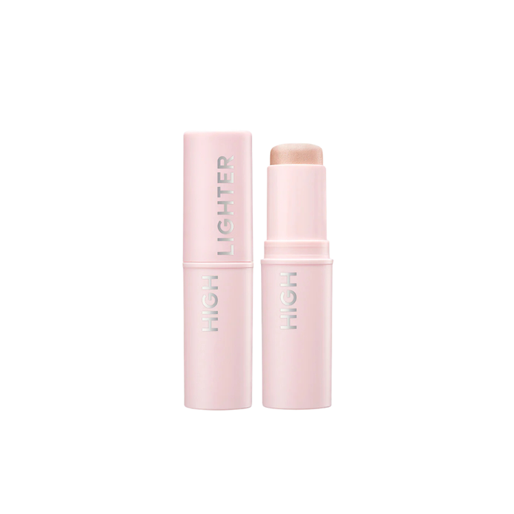 Kahi High Lighter 9g