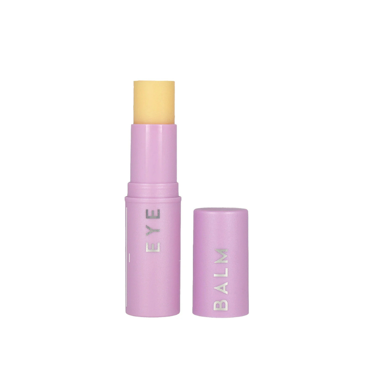 Kahi Eye Balm 9g