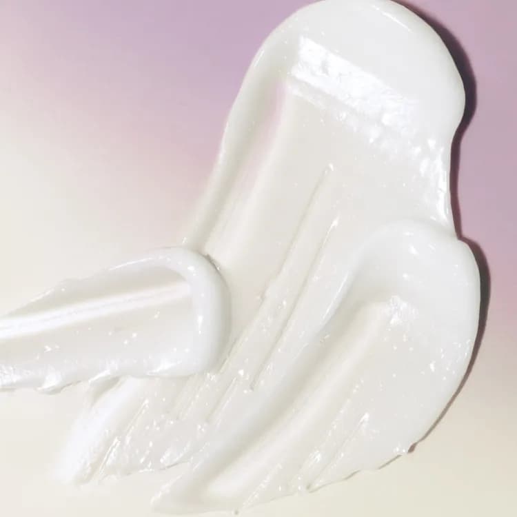 Haruharu Wonder Black Rice 5 Ceramide Barrier Moisturizing Cream 50ml