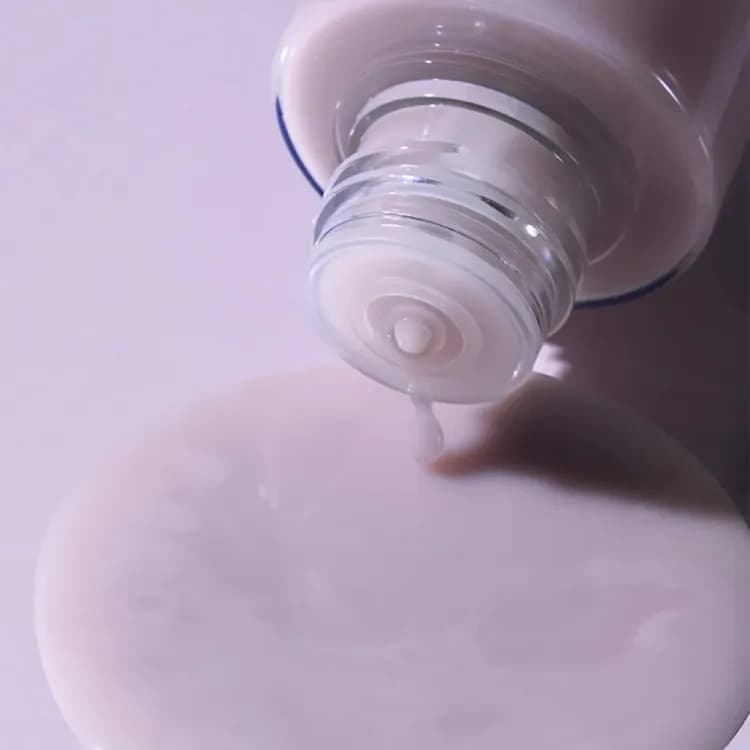 Im From Black Rice Toner 150ml