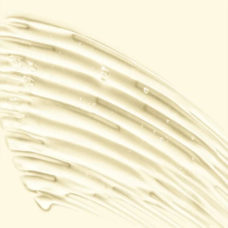 Narka Winter Edition Hypefit Hair Mascara