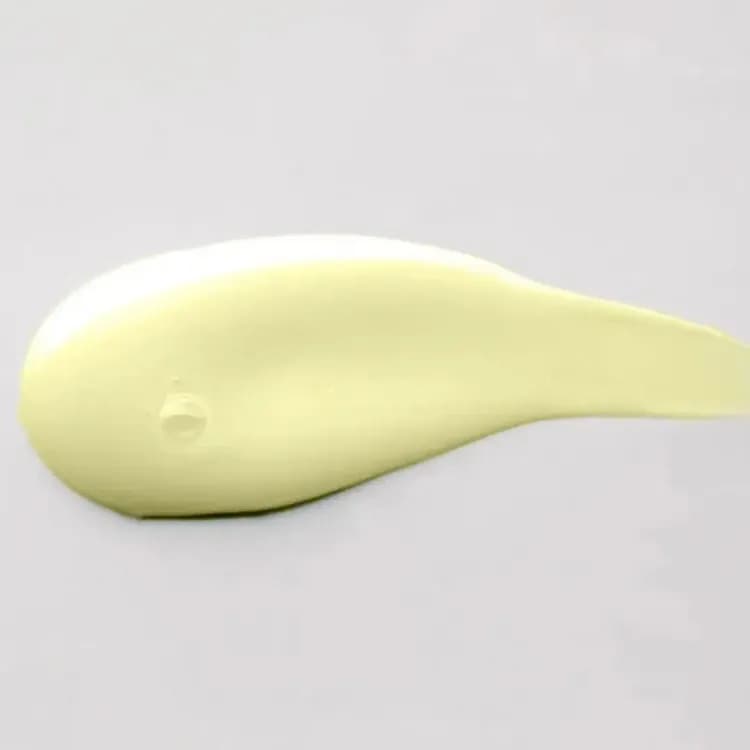 K-secret Retinal Black Ginseng Serum Double Set