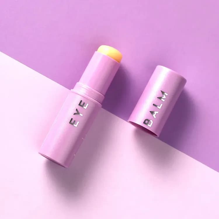 Kahi Eye Balm 9g