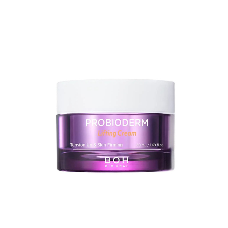 Boh Lifting Cream 50ml