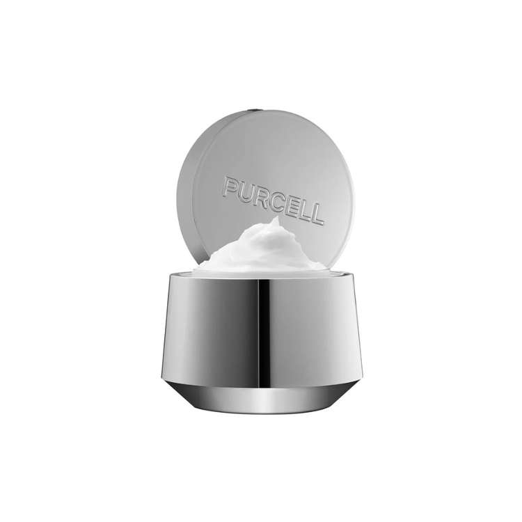 Purcell Pixcell Biom 5+ Probiotics Reebooting Cream