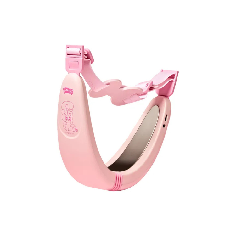 Beaund Nmode Pro Esther Bunny