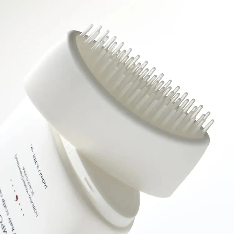 Lilyeve Grow Turn Ampoule 100ml