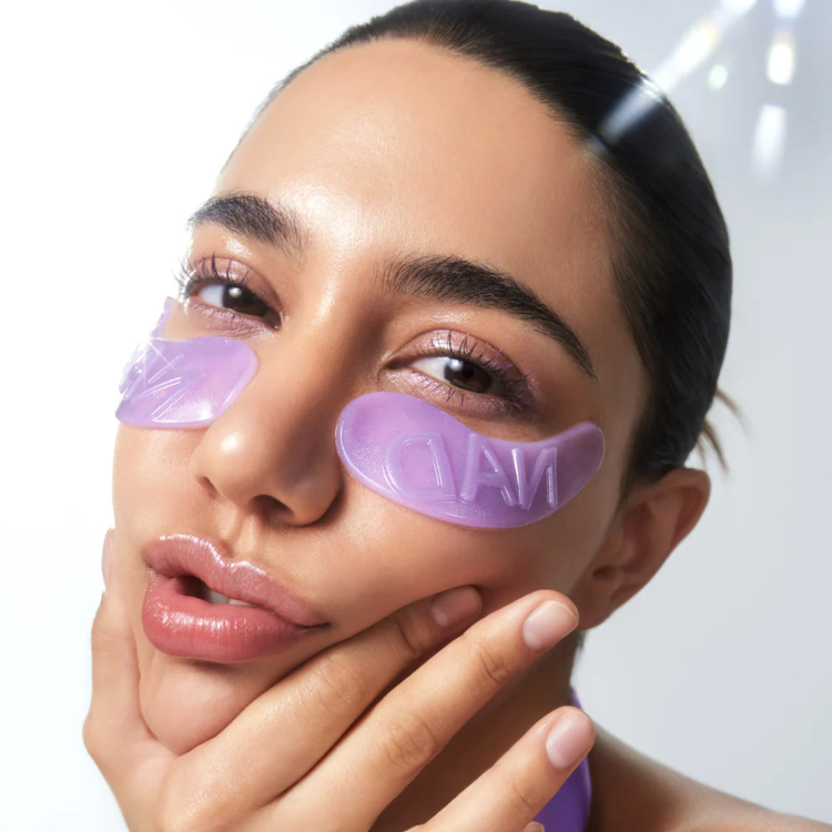 Numbuzin Anti-aging Glow Kit