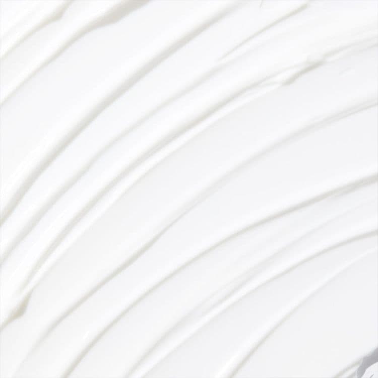 Purito Seoul Luminous Ceramide Moisturizer 100ml