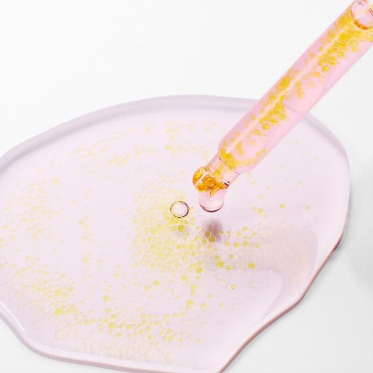 Purito Seoul Txa 6 Niacinamide 10 Retinal Serum 30ml