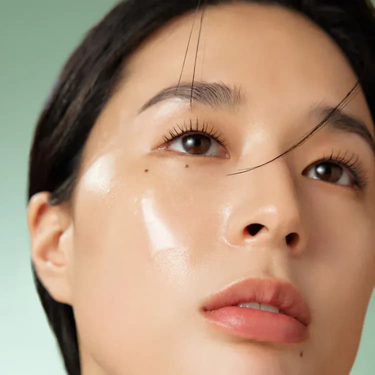 Purito Seoul Wonder Releaf Centella Toner Unscented 200ml