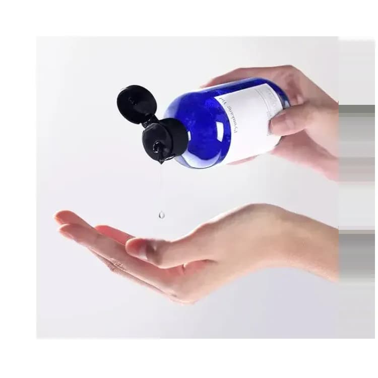 Pyunkang Yul Essence Toner 100ml