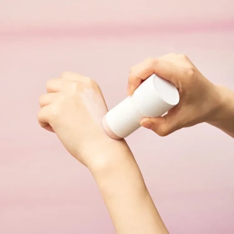 Skin1004 Mad.cent Poremizing Quick Clay Stick Mask 27g