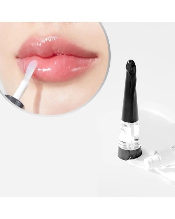 Vt Reedle Shot Lip Plumper Expert 4,3g