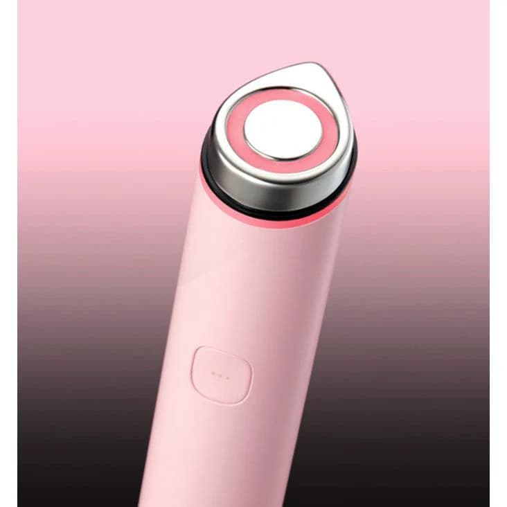Medicube Age-r Booster Pro Mini Plus Pink
