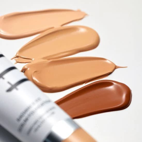 Tfit_radiance Fit Serum Foundation